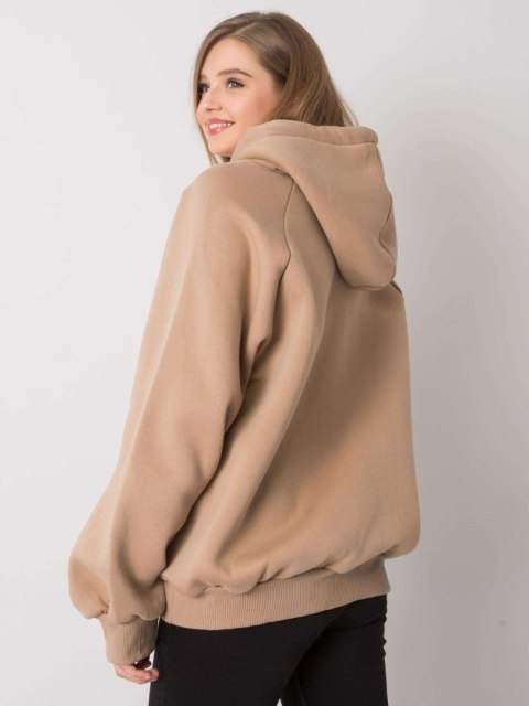 Bluza EM-BL-651/1.21X