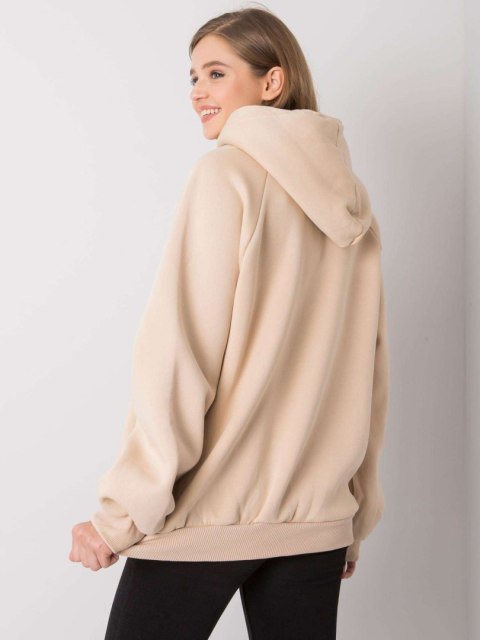 Bluza EM-BL-651/1.21X