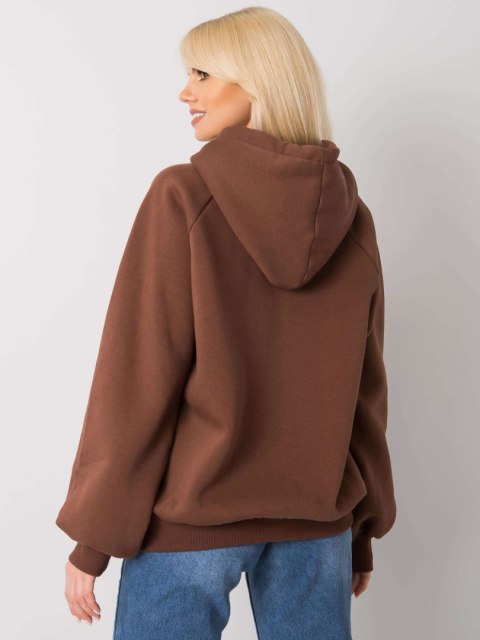 Bluza EM-BL-651/2.41X