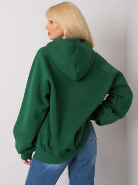 Bluza EM-BL-651/2.41X