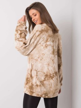 Bluza EM-BL-R2082.12P