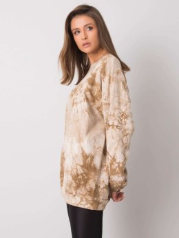 Bluza EM-BL-R2082.12P