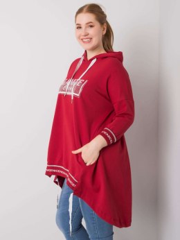 Bluza RV-BL-6849.63P