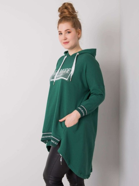 Bluza RV-BL-6849.63P