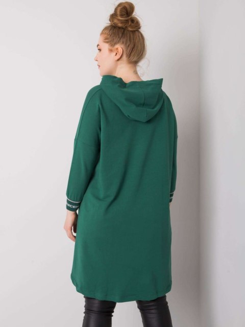 Bluza RV-BL-6849.63P