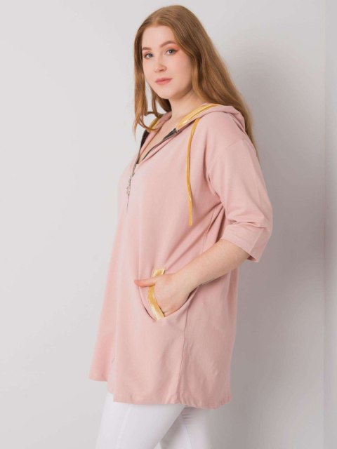 Bluza RV-BL-6863.59P