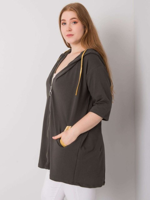 Bluza RV-BL-6863.59P