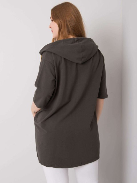 Bluza RV-BL-6863.59P