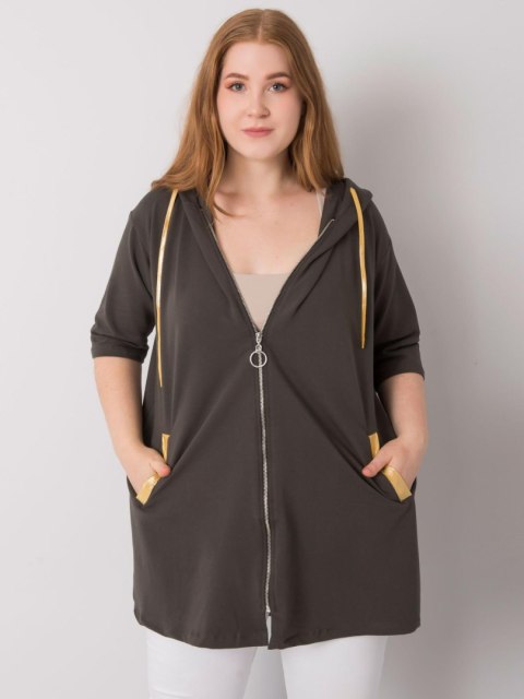 Bluza RV-BL-6863.59P