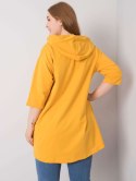 Bluza RV-BL-6863.59P