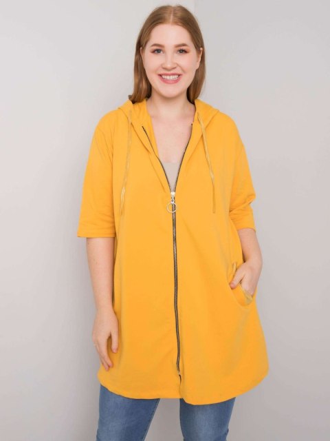 Bluza RV-BL-6863.59P