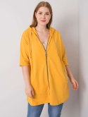 Bluza RV-BL-6863.59P