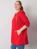 Bluza RV-BL-6863.59P