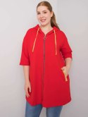 Bluza RV-BL-6863.59P