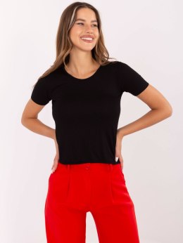 Bluzka 95-BZ-639012.28P