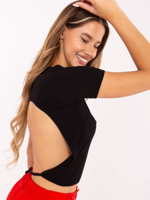 Bluzka 95-BZ-639012.28P