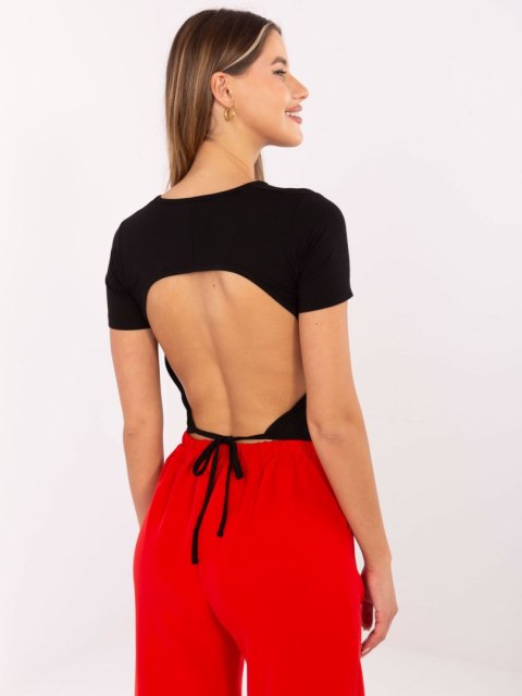 Bluzka 95-BZ-639012.28P