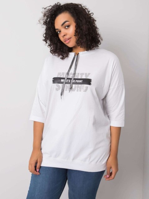 Bluzka RV-BZ-6283.53P