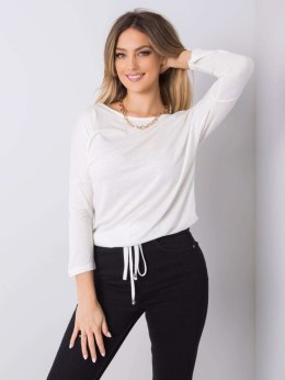 Bluzka RV-BZ-6549.45P