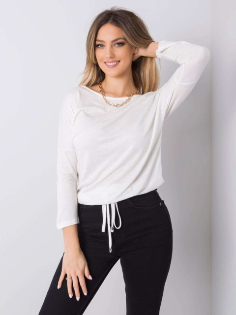 Bluzka RV-BZ-6549.45P