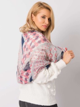 Chustka AT-CH-F106011-1