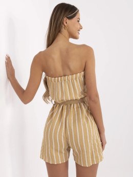 Kombinezon 361-KO-03042021.37