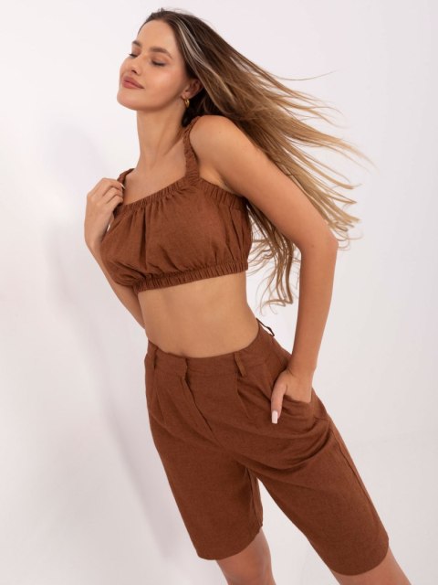 Komplet 341-KMPL-5283.06