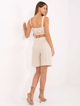 Komplet 341-KMPL-5283.07