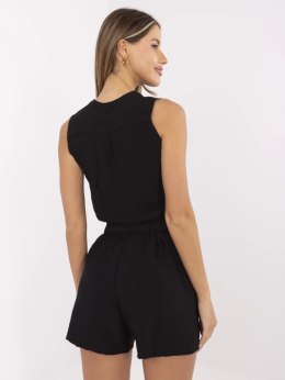 Komplet 351-KMPL-23032021.64