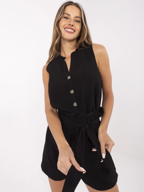 Komplet 351-KMPL-23032021.64