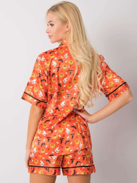 Komplet BR-KMPL-7048