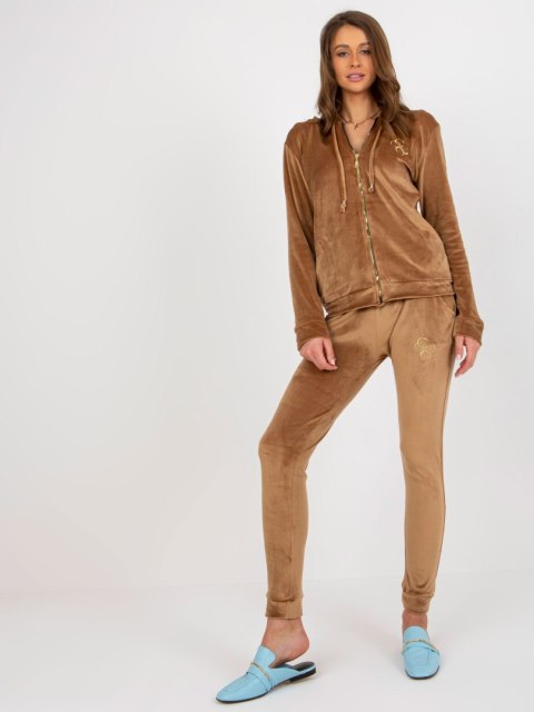 Komplet RV-KMPL-6084.92P