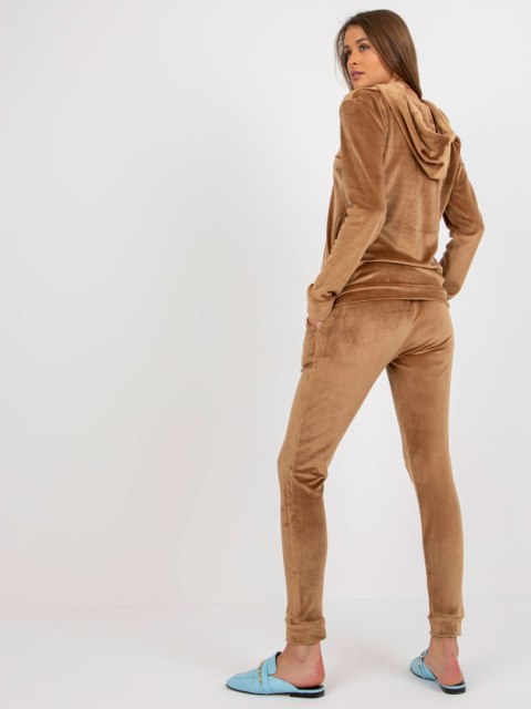 Komplet RV-KMPL-6084.92P