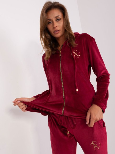 Komplet RV-KMPL-6084.92P