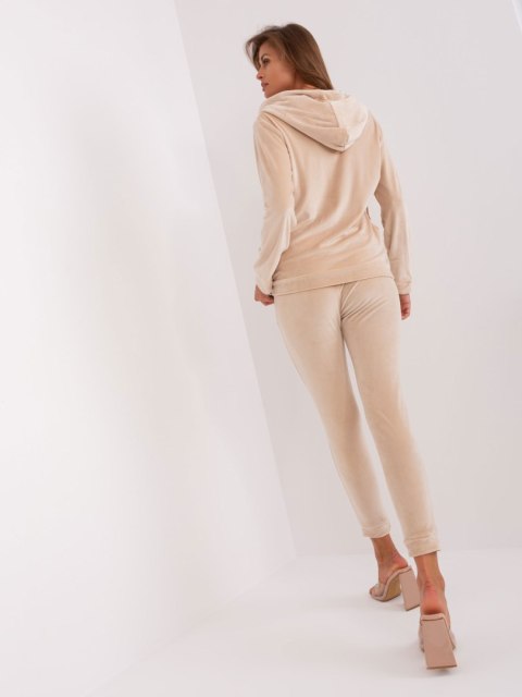 Komplet RV-KMPL-6084.92P