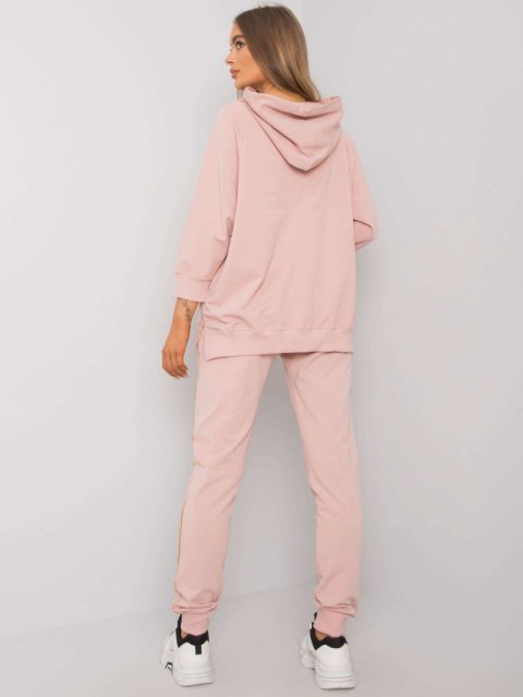 Komplet RV-KMPL-6871.37