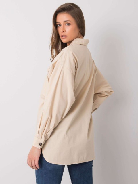 Koszula 346-KS-027.47