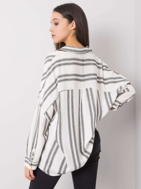 Koszula 351-KS-24032021.67