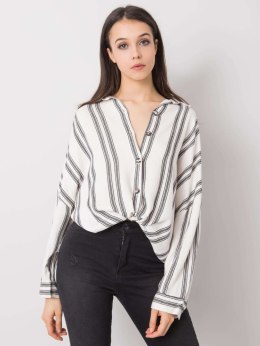 Koszula 351-KS-24032021.67