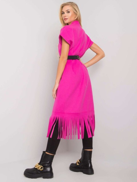 Narzutka DHJ-NA-A17206.69