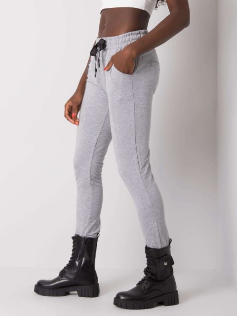 Spodnie dresowe RV-DR-6437.18