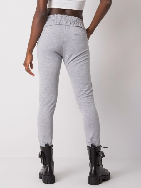 Spodnie dresowe RV-DR-6437.18