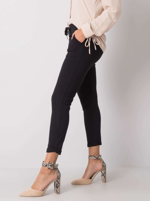 Spodnie dresowe RV-DR-6437.18