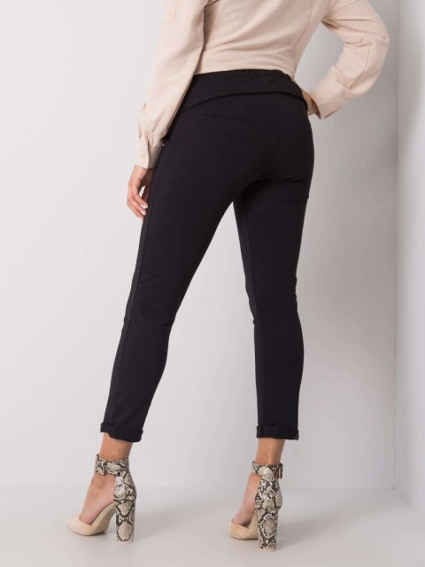 Spodnie dresowe RV-DR-6437.18