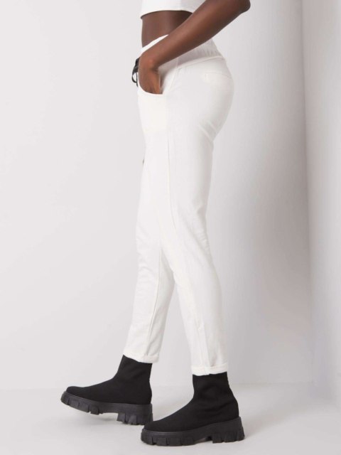 Spodnie dresowe RV-DR-6437.18