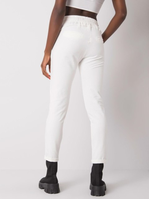 Spodnie dresowe RV-DR-6437.18