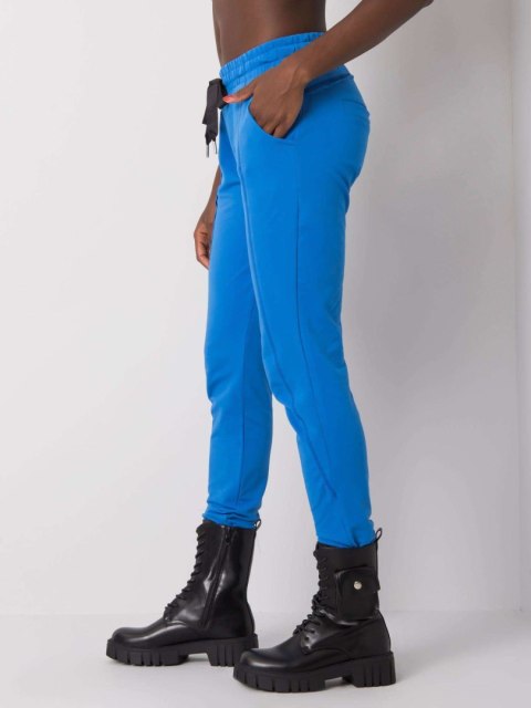 Spodnie dresowe RV-DR-6437.18