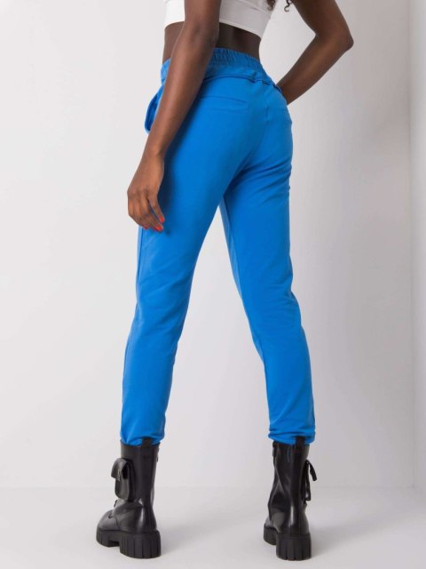 Spodnie dresowe RV-DR-6437.18