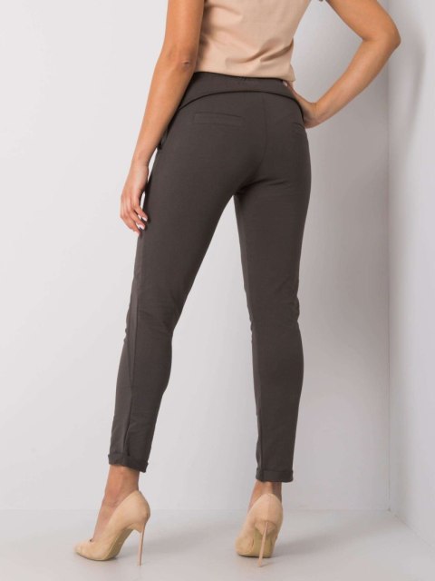 Spodnie dresowe RV-DR-6437.18