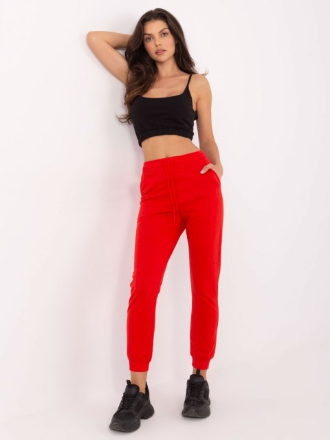 Spodnie dresowe TO-DR-1601003.24